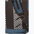 Cyklistický batoh Jack Wolfskin Velocity 12 l midnight sky 4