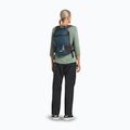 Cyklistický batoh Jack Wolfskin Velocity 12 l midnight sky 6