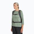 Cyklistický batoh Jack Wolfskin Velocity 12 l midnight sky 7