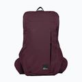 Dámský městský batoh Jack Wolfskin Waimea 15 l amarantový