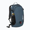 Batoh Jack Wolfskin Velocity 20 l midnight sky 2