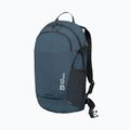 Batoh Jack Wolfskin Velocity 20 l midnight sky 3