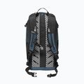 Batoh Jack Wolfskin Velocity 20 l midnight sky 4