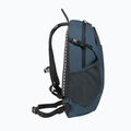 Batoh Jack Wolfskin Velocity 20 l midnight sky 5