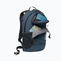 Batoh Jack Wolfskin Velocity 20 l midnight sky 6