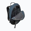 Batoh Jack Wolfskin Velocity 20 l midnight sky 8