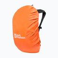 Batoh Jack Wolfskin Velocity 20 l midnight sky 10