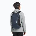 Batoh Jack Wolfskin Velocity 20 l midnight sky 11