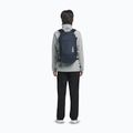 Batoh Jack Wolfskin Velocity 20 l midnight sky 12