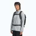 Batoh Jack Wolfskin Velocity 20 l midnight sky 13