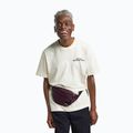 Ledvinka Jack Wolfskin Konya Hipbag 2 l amarantová 7