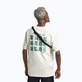 Ledvinka Jack Wolfskin Konya Hipbag 2 l amarantová 9