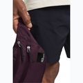 Ledvinka Jack Wolfskin Konya Hipbag 2 l amarantová 10