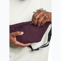 Ledvinka Jack Wolfskin Konya Hipbag 2 l amaranth 11