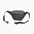 Ledvinka Jack Wolfskin Konya Hipbag 2 l slate 2