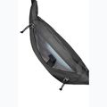 Ledvinka Jack Wolfskin Konya Hipbag 2 l slate 4