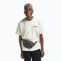 Ledvinka Jack Wolfskin Konya Hipbag 2 l slate 7