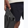 Ledvinka Jack Wolfskin Konya Hipbag 2 l slate 10