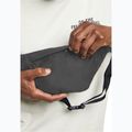 Ledvinka Jack Wolfskin Konya Hipbag 2 l slate 11