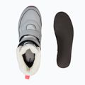 Dětské boty Jack Wolfskin Polar Bear-B Texapore Mid Vc rainstorm 6