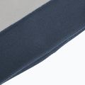 Dětská zimní čepice Jack Wolfskin Stripy Knit midnight sky 5