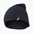 Zimní čepice Jack Wolfskin Rib dark navy
