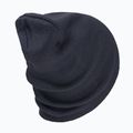 Zimní čepice Jack Wolfskin Rib dark navy 2