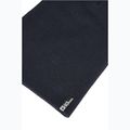 Zimní čepice Jack Wolfskin Rib dark navy 3