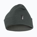 Zimní čepice Jack Wolfskin Rib slate green