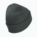Zimní čepice Jack Wolfskin Rib slate green 2