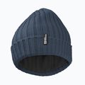 Zimní čepice Jack Wolfskin Rib Knit midnight sky