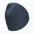 Zimní čepice Jack Wolfskin Rib Knit midnight sky 2