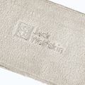 Čelenka Jack Wolfskin Real Stuff pale sand 3