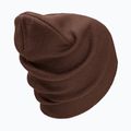 Zimní čepice Jack Wolfskin Rib hot choc 2