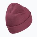 Zimní čepice Jack Wolfskin Rib raisin 2