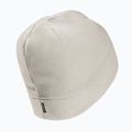 Zimní čepice Jack Wolfskin Real Stuff pale sand 2