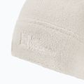 Zimní čepice Jack Wolfskin Real Stuff pale sand 3