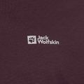 Pánské tričko Jack Wolfskin Essential amaranth 8