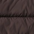 Dámský péřový kabát Jack Wolfskin Frozen Palace peat 12