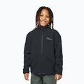 Dětská bunda 3v1 Jack Wolfskin Iceland 3IN1 black 9