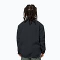 Dětská bunda 3v1 Jack Wolfskin Iceland 3IN1 black 10