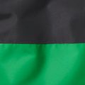 Dětská bunda 3v1 Jack Wolfskin Iceland 3IN1 mystic green 6