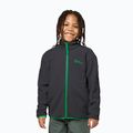 Dětská bunda 3v1 Jack Wolfskin Iceland 3IN1 mystic green 10