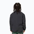 Dětská bunda 3v1 Jack Wolfskin Iceland 3IN1 mystic green 11