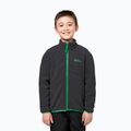 Dětská bunda 3v1 Jack Wolfskin Iceland 3IN1 mystic green 15