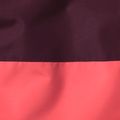Dětská bunda 3v1 Jack Wolfskin Iceland 3IN1 sunset coral 6