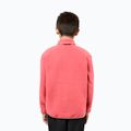 Dětská bunda 3v1 Jack Wolfskin Iceland 3IN1 sunset coral 16