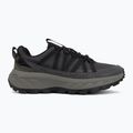 Dámské turistické boty Jack Wolfskin Wild Hike Texapore Low black/phgantom 2