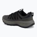 Dámské turistické boty Jack Wolfskin Wild Hike Texapore Low black/phgantom 3