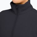 Dámská fleecová mikina Jack Wolfskin Lite Curl Full Zip dark navy 4